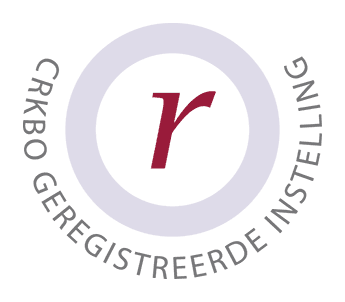 CRKBO keurmerk