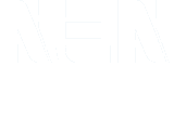 NEN 1010 certificering badge