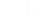 NEN 3140 certificering badge