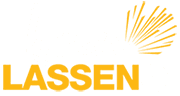 Lerenlassen.nl logo